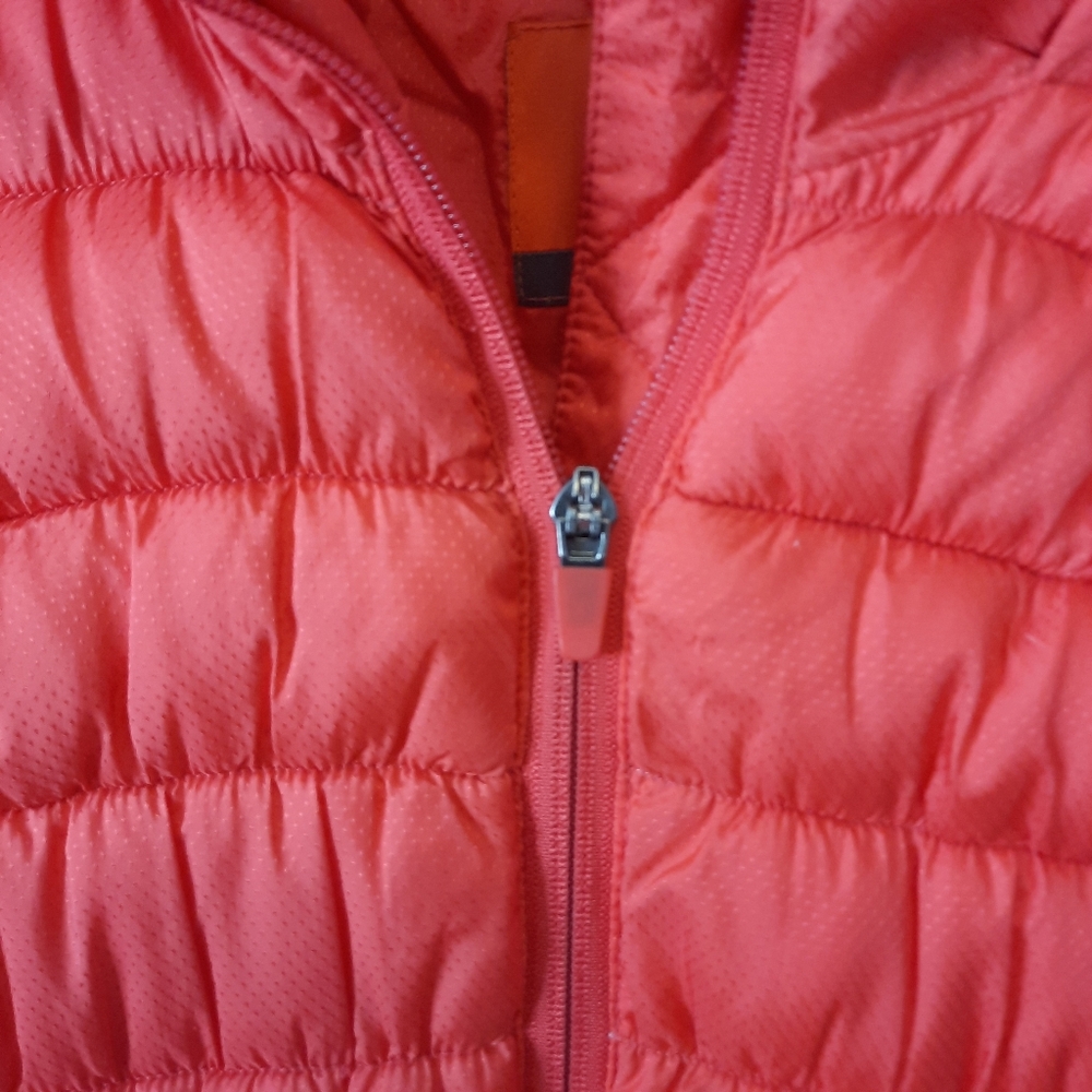 Merrell Select Dry Featherless Insulated Cayenne … - image 5
